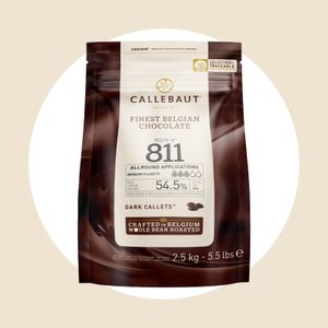 Callebaut Belgian Dark Couverture Chocolate Ecomm Via Amazon 001