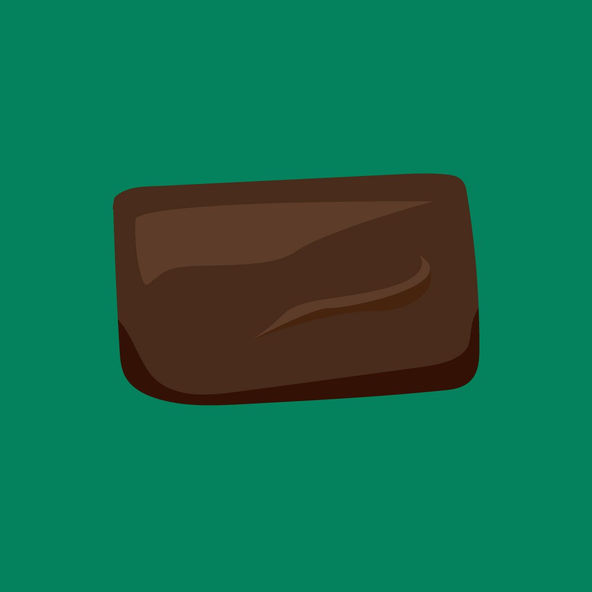 Girl Scout Cookies Kookaburras