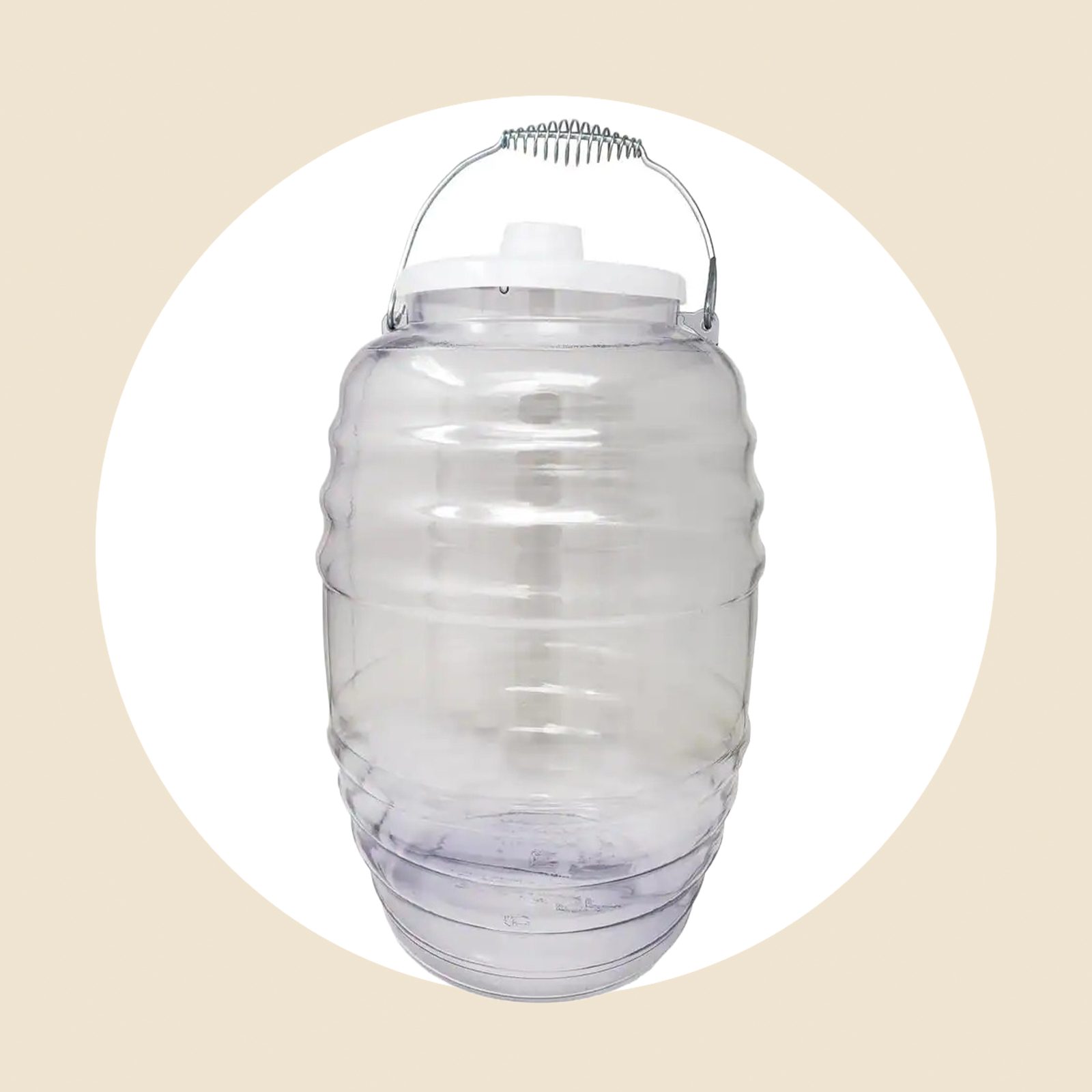 Lavohome Vitrolero Ecomm Via Homedepot