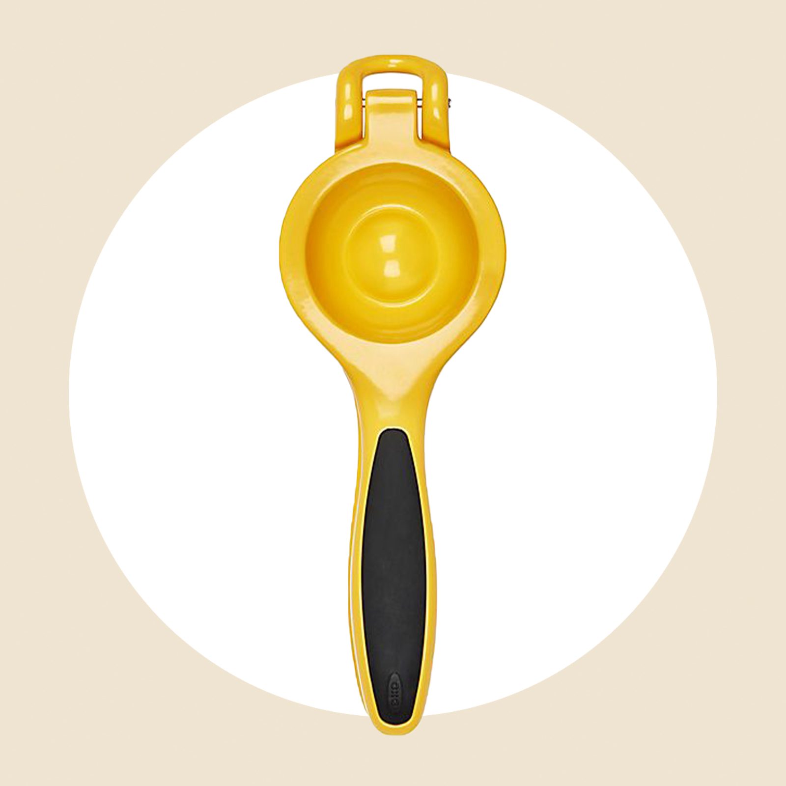 Lime Squeezer Ecomm Via Bedbathandbeyond