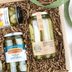 10 Pickle Gifts for People Who Are Kind of a Big Dill