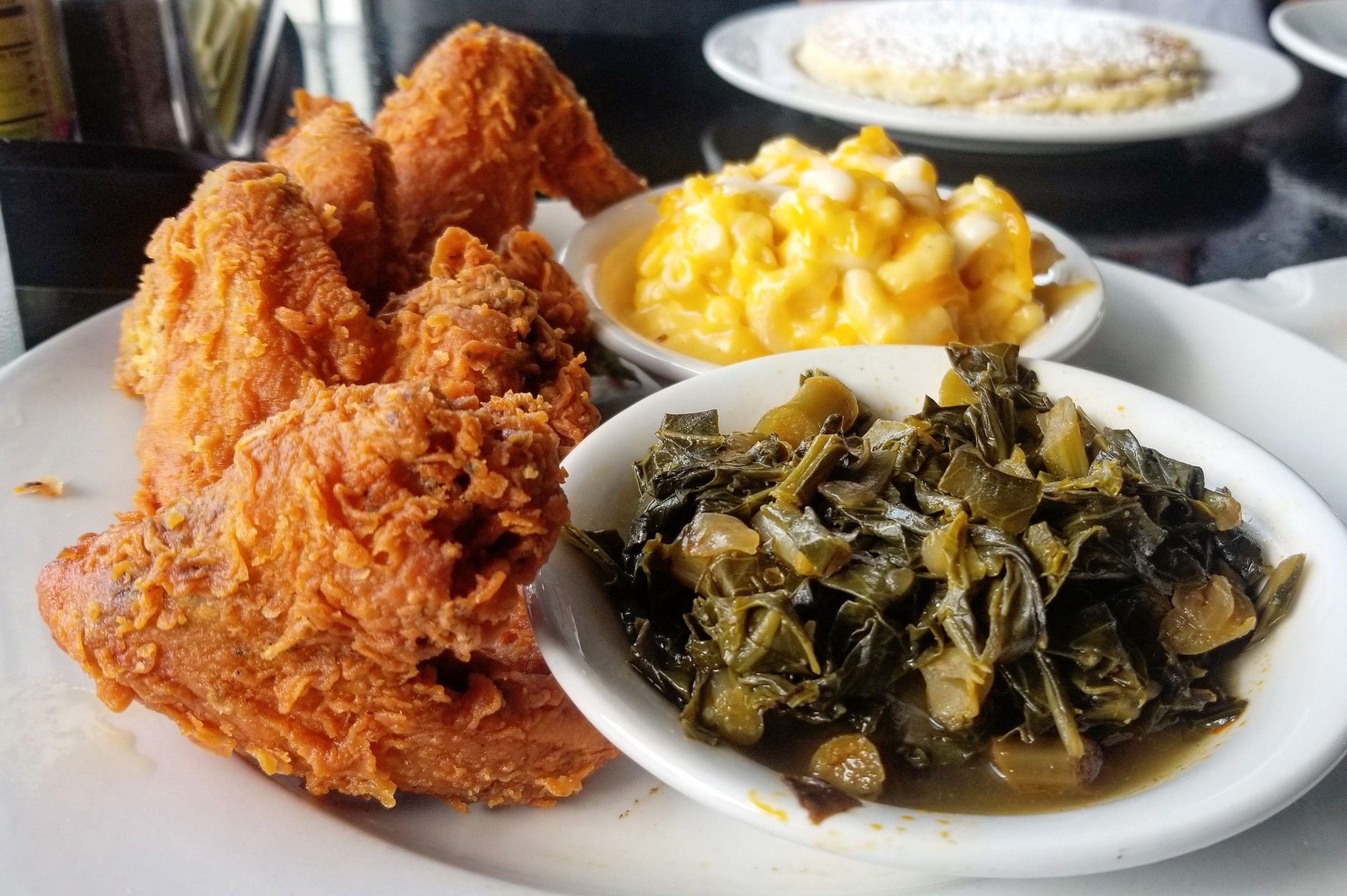 What Is Soul Food? The Story You Need to Know
