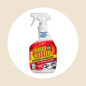 Krud Kutter
