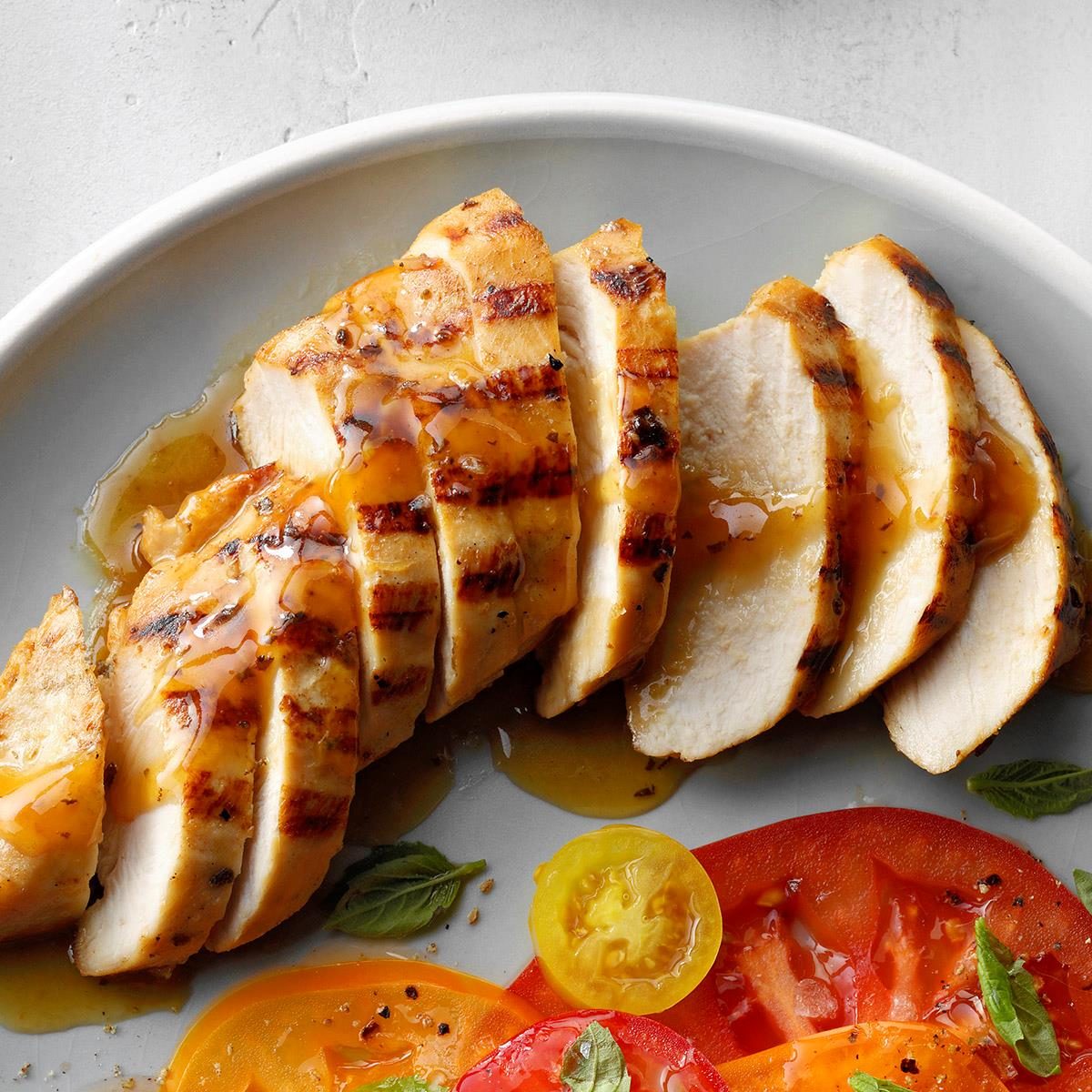 Maple Sage Grilled Chicken Exps Rc21 266028 B11 30 2b