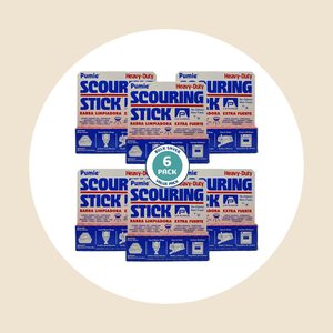 U S Pumice 1001 Scouring Stick