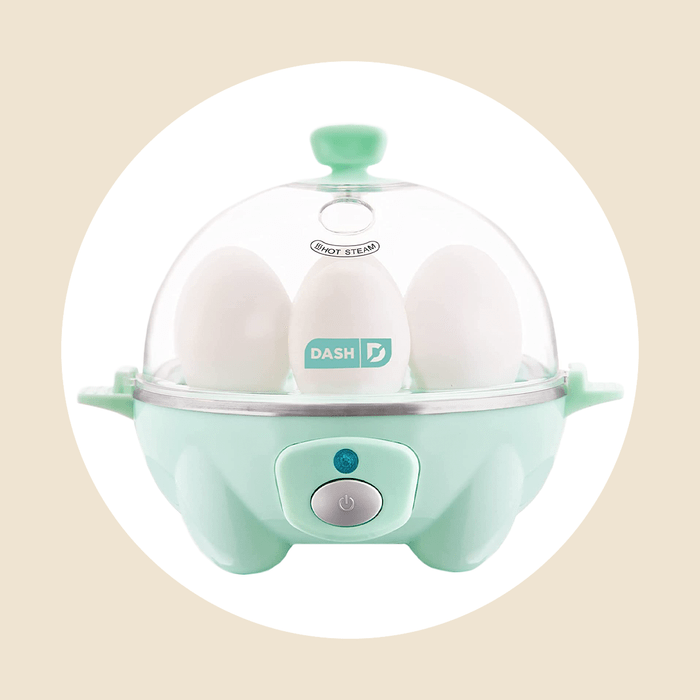 Dash Rapid Egg Cooker Ecomm Via Amazon