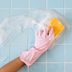 How to Clean Your Bathroom, Step by Step