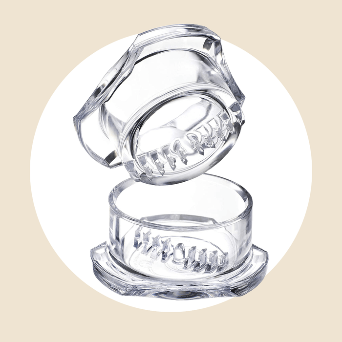 Nextrend Garlic Twister Ecomm Via Amazon