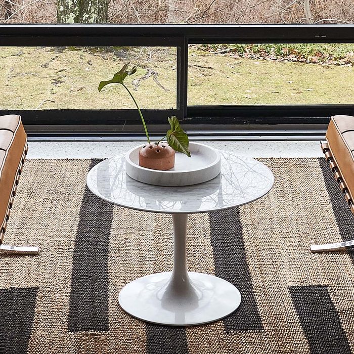 Terra Cotta Frog Vases