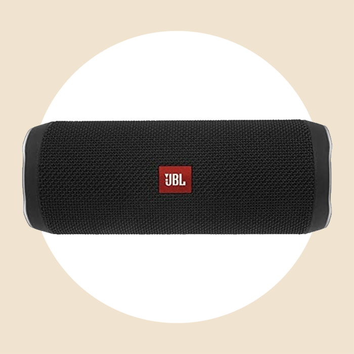 Jbl Bluetooth Speaker