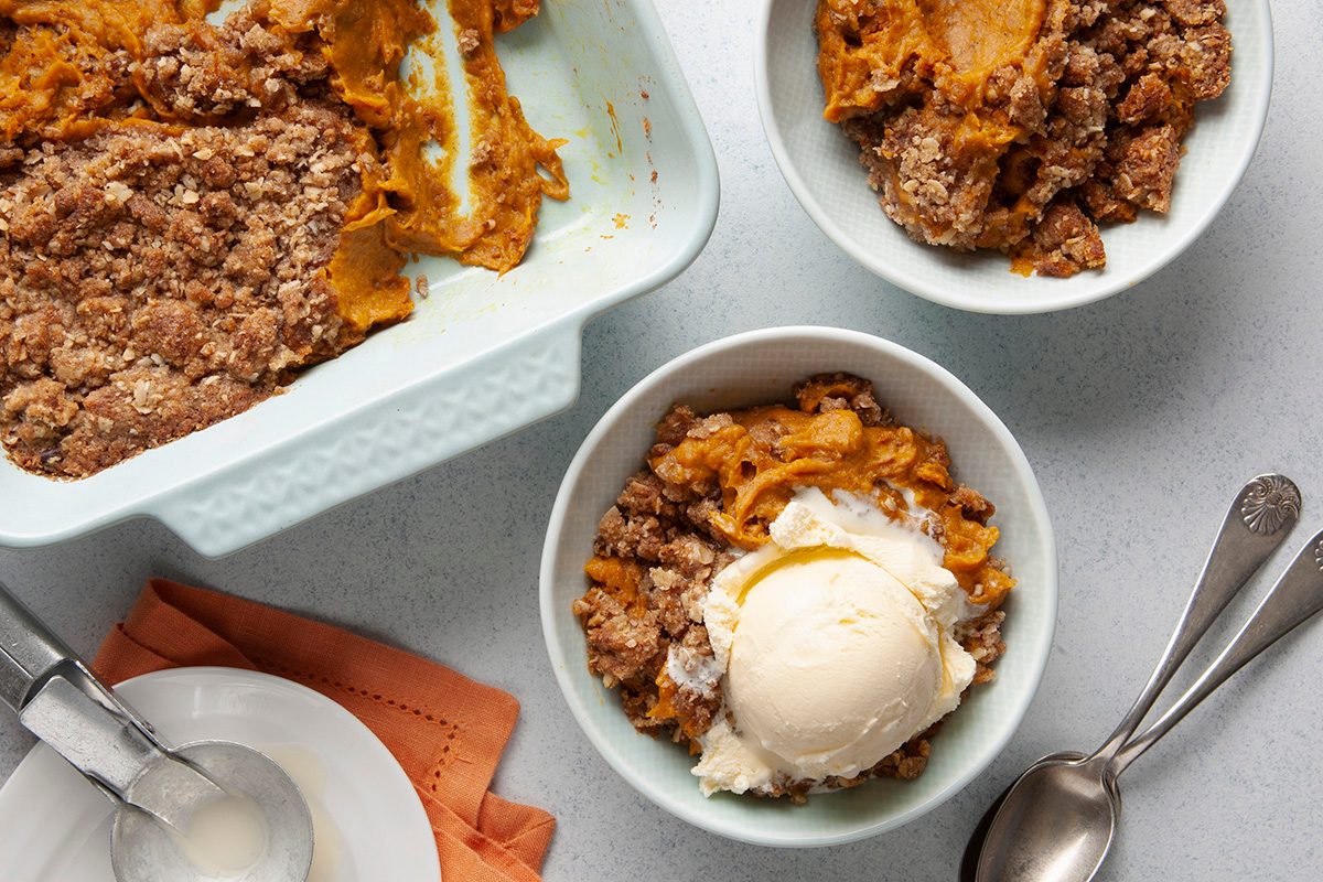 Ft20 53378 F 1029 1c Crop