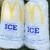 Here's Why You Should Get Ice at McDonald's from Now On