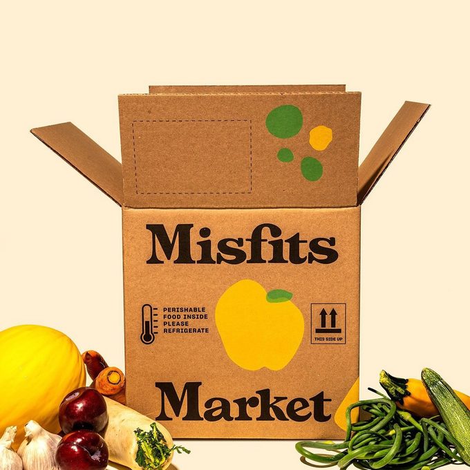Misfits Market Box Via Misfitsmarket.com Ecomm 02b
