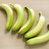 Is It Safe to Eat Green Bananas?