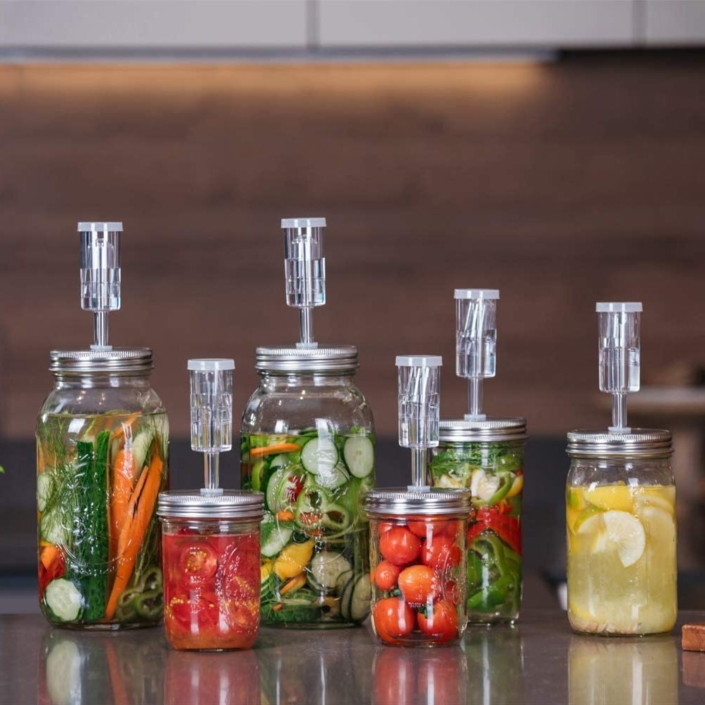 Jillmo Fermentation Kit Ecomm Via Amazon.com