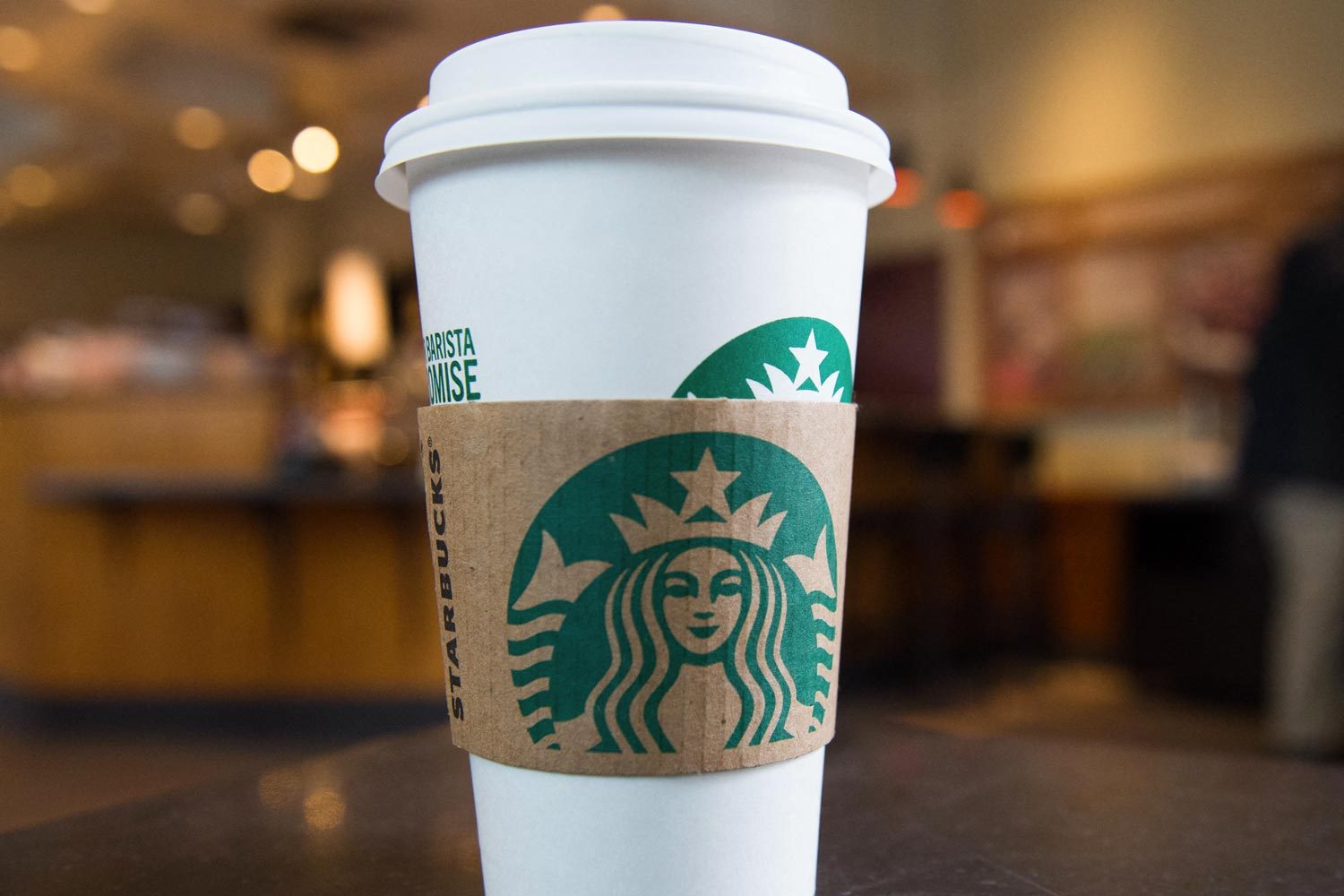 When Do Pumpkin Spice Lattes Come Back?