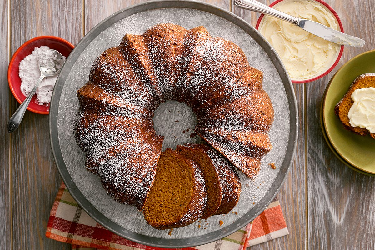 Pcbbz21 42103 B04 21 5bc Crop