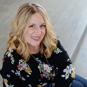 Shelby Deering   Shelby Deering