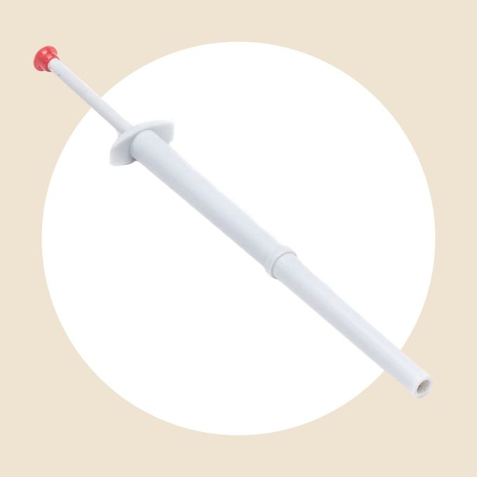 Toh Comm Pickle Picker Via Amazon.com