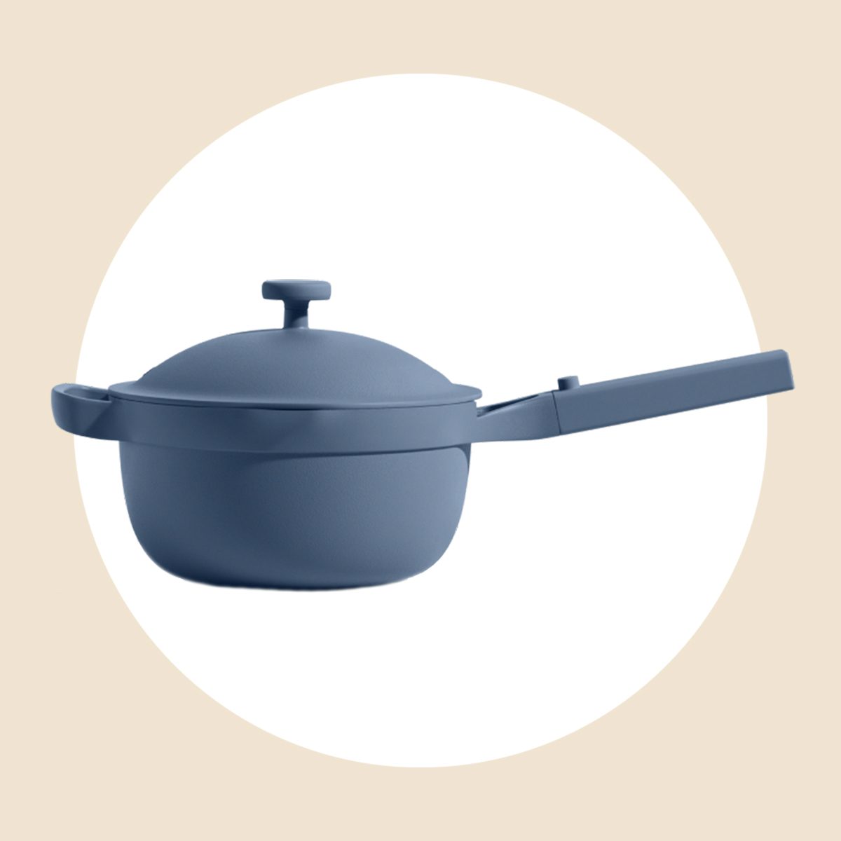 Always Mini Perfect Pot