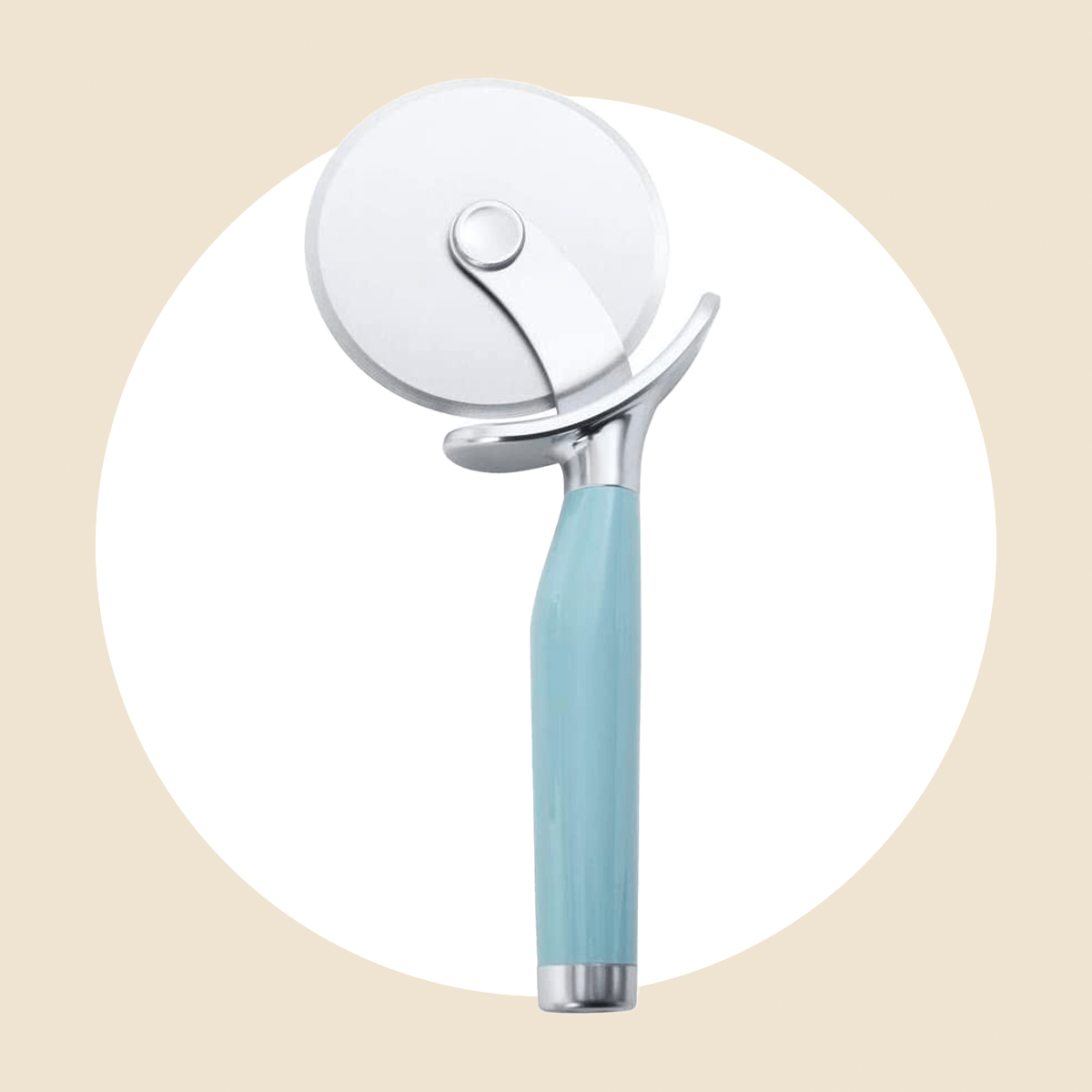 Kitchenaid Classic Pizza Wheel Ecomm Via Amazon.com