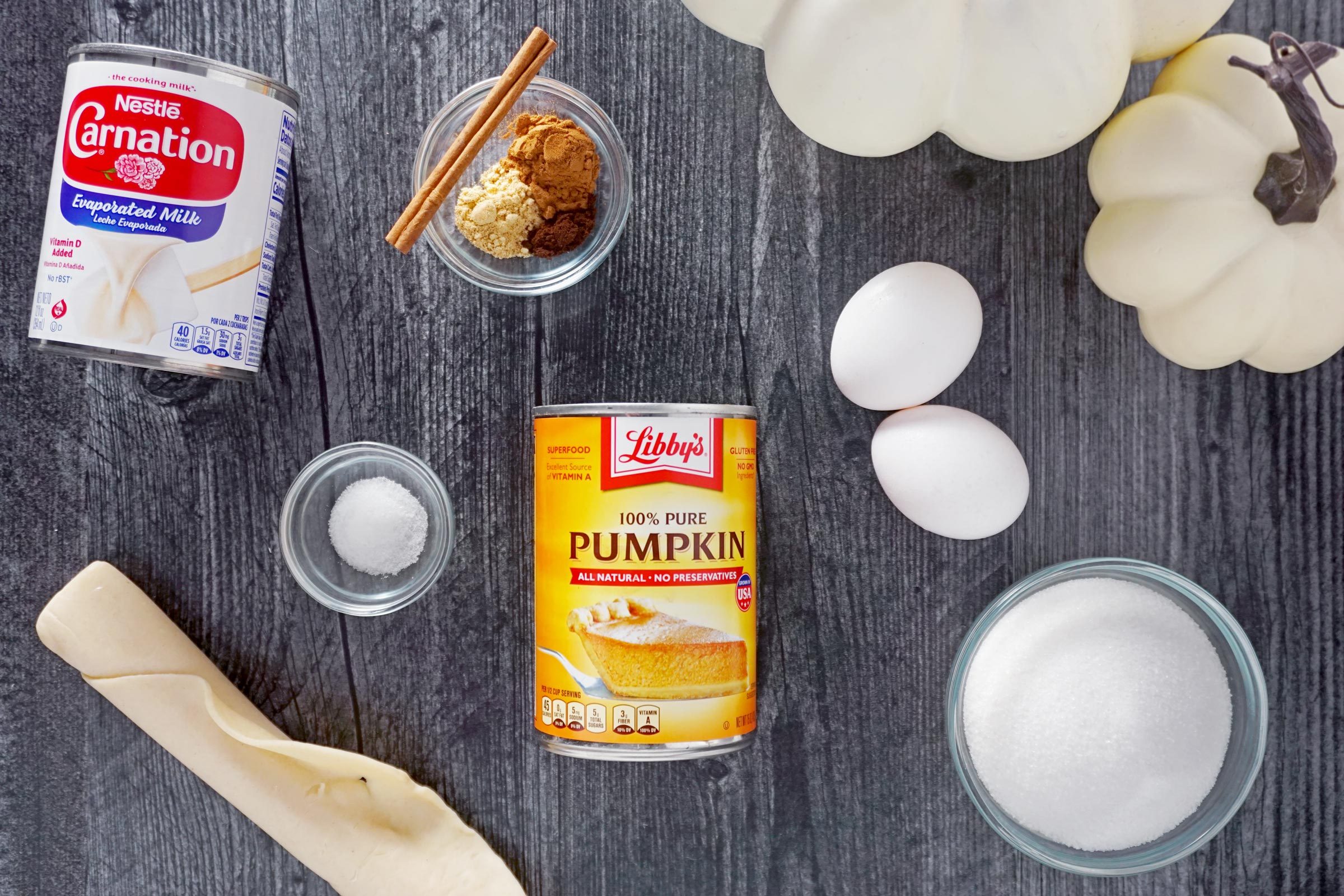 Libbys Pumpkin Pie 080122 Toh 01 Lauren Habermehl Jvedit