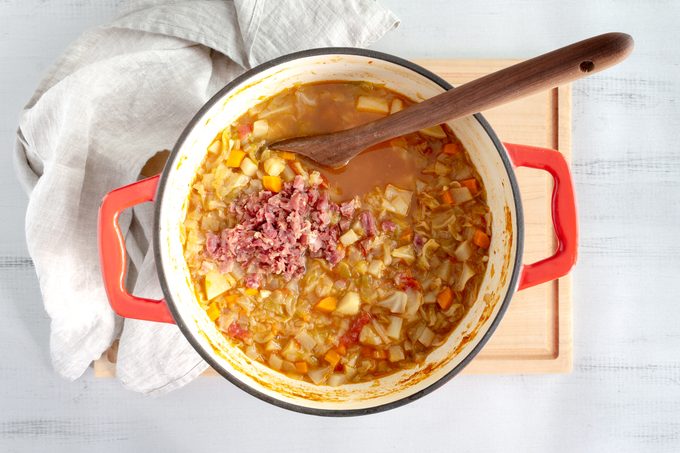 Dolly Partons Stone Soup.toh.nancy Mock 3 Jvedit