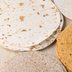 Do Tortillas Really Need to Be Refrigerated?