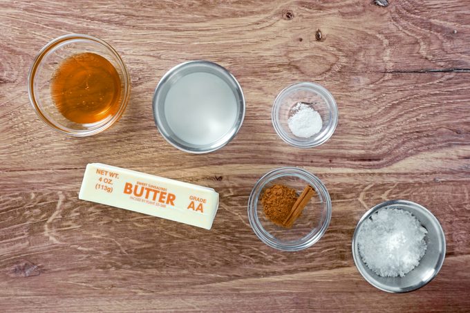 Toh Texas Roadhouse Butter 091122 Toh 01 Lauren Habermehl Jvedit