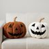 The 17 Best Halloween Decorations for a Scary-Good Home