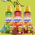 Grinch Coffee Creamer Exists, and You'll Need All the Flavors