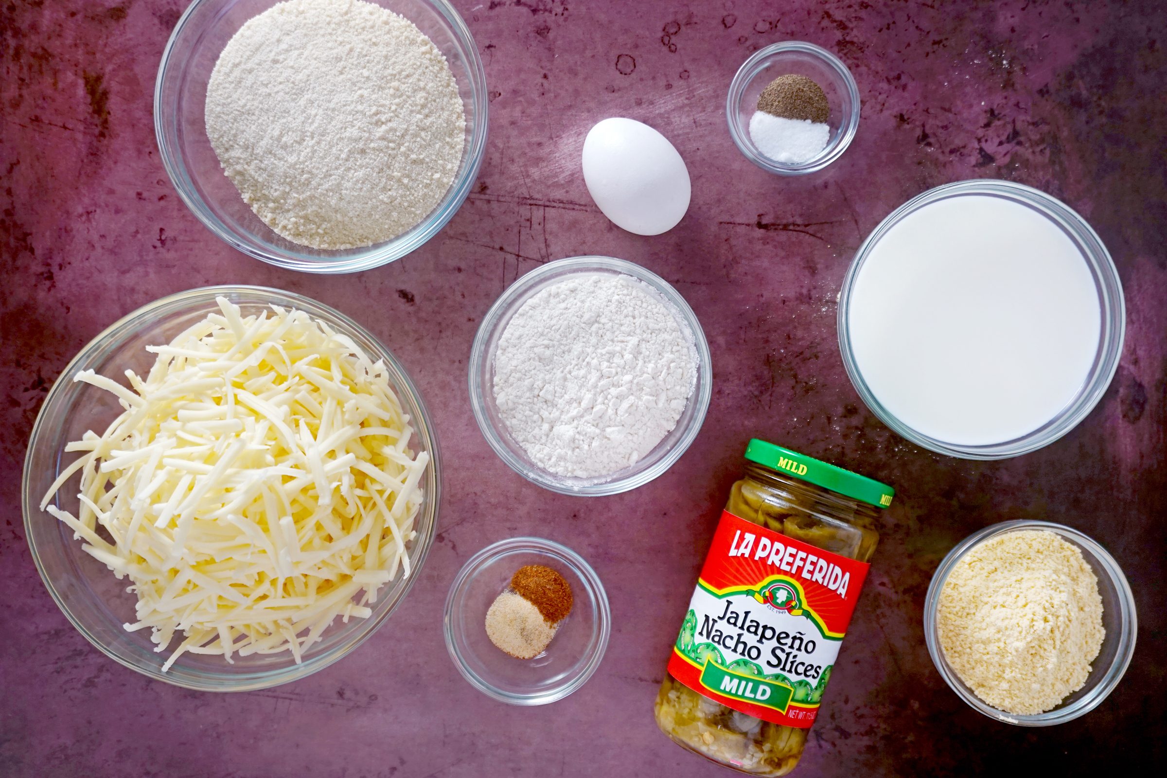 Rattlesnake Bites 092322 Toh 01 Lauren Habermehl Jvedit