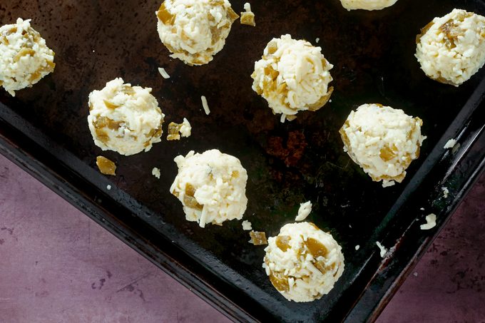 Rattlesnake Bites 092322 Toh 03 Lauren Habermehl Jvedit