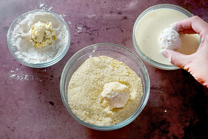 Rattlesnake Bites 092322 Toh 05 Lauren Habermehl Jvedit