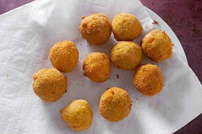 Rattlesnake Bites 092322 Toh 07 Lauren Habermehl Jvedit