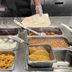 The Best Fast-Food Burritos, Ranked