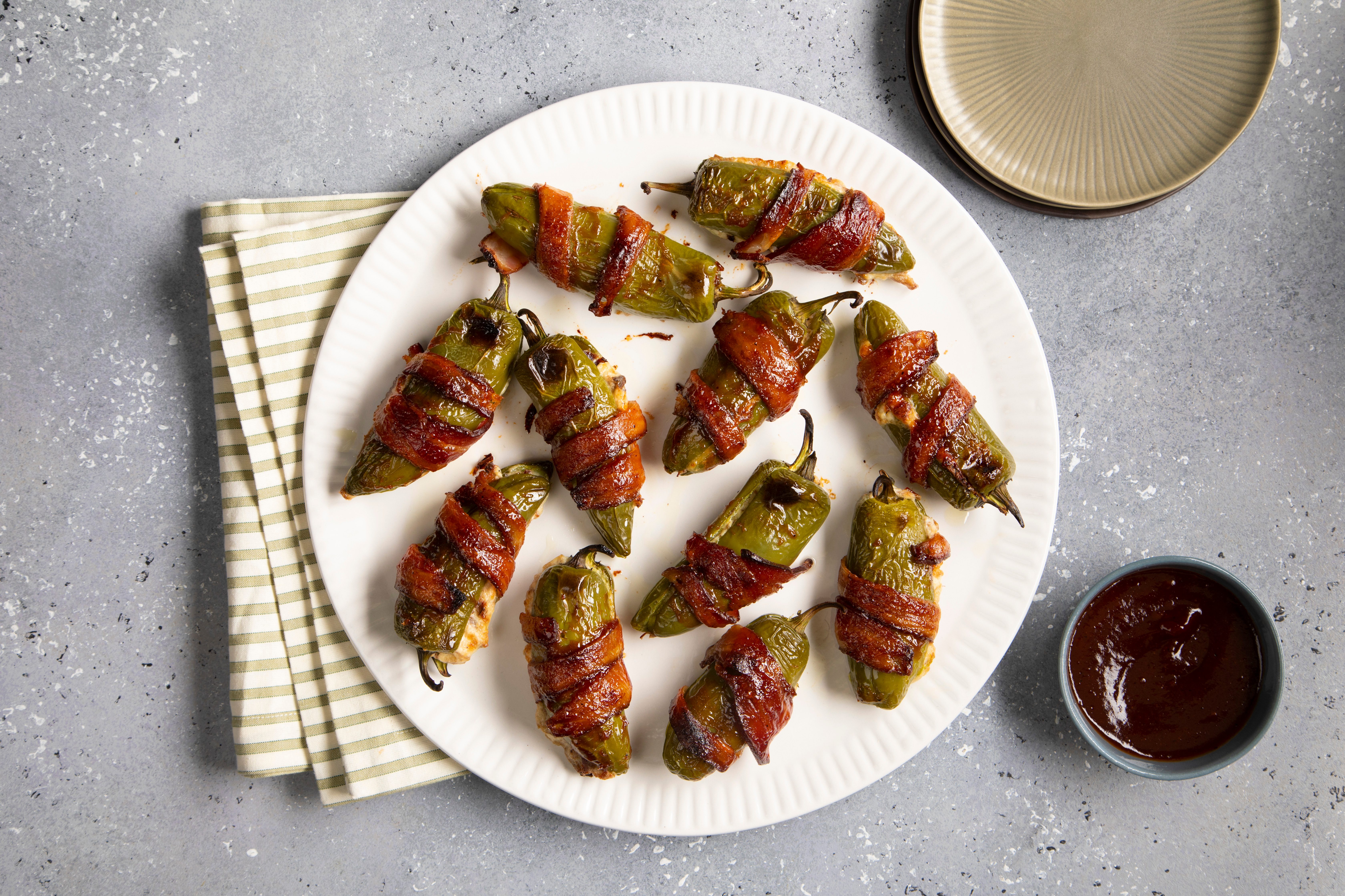 Ft22 270882 St 10 07 2