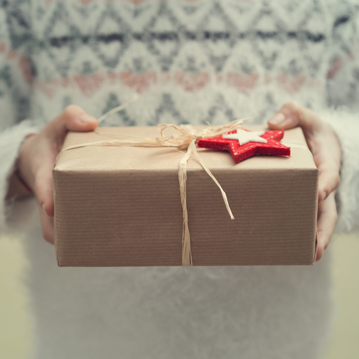 10 Best Christmas Care Packages to Send This Holiday Season