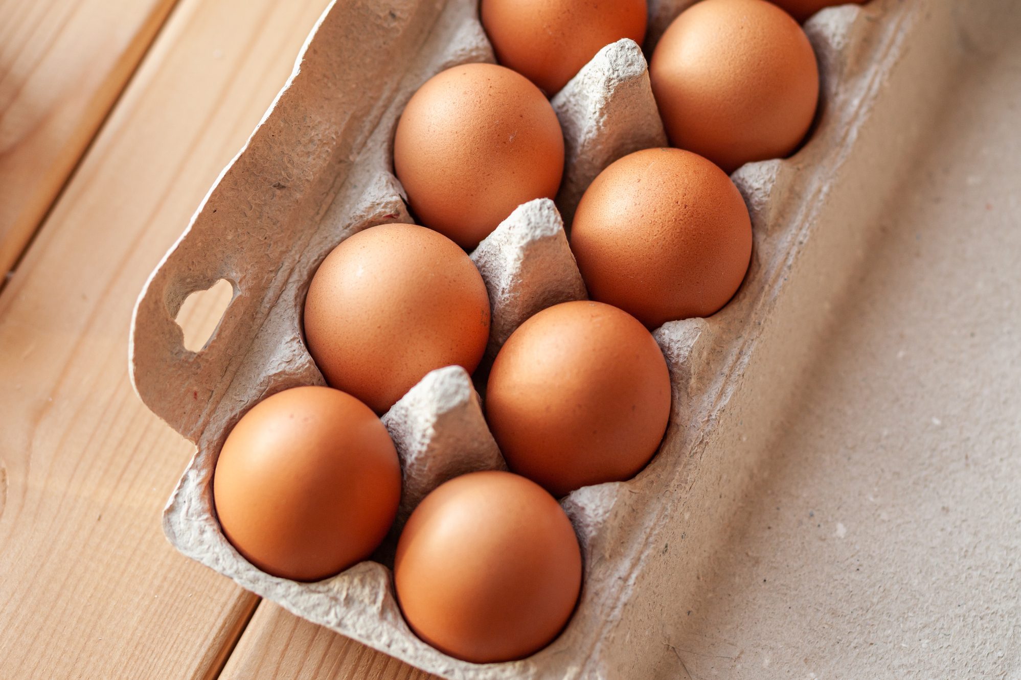 Can You Eat Eggs If You Have Diabetes?