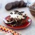 How to Make Oreo Dump Cake