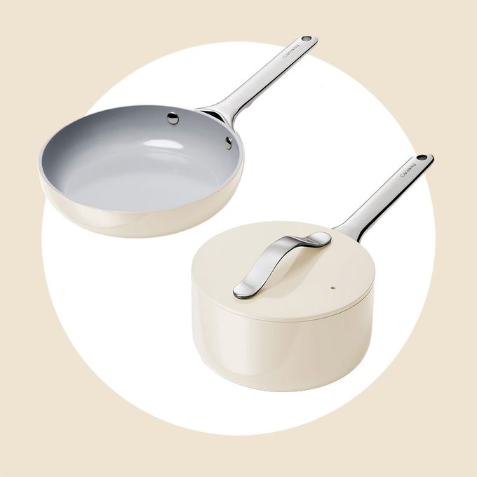 Toh Ecomm Minis Duo Via Carawayhome.com