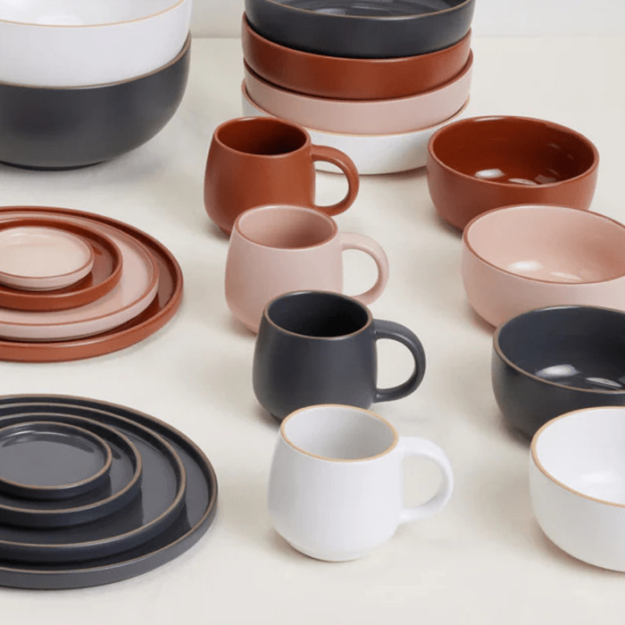 Tableware Nightdaymugs Terracotta 4 950x