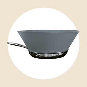 Frywall Splatter Guard Ecomm Via Surlatable.com 002