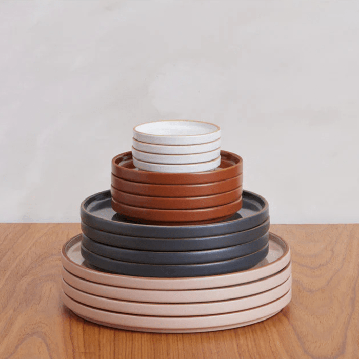 Full Plates Ecomm Via Fromourplace.com