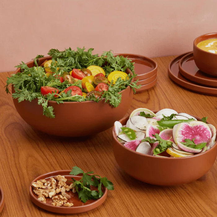 Gather Bowls Ecomm Via Fromourplace.com