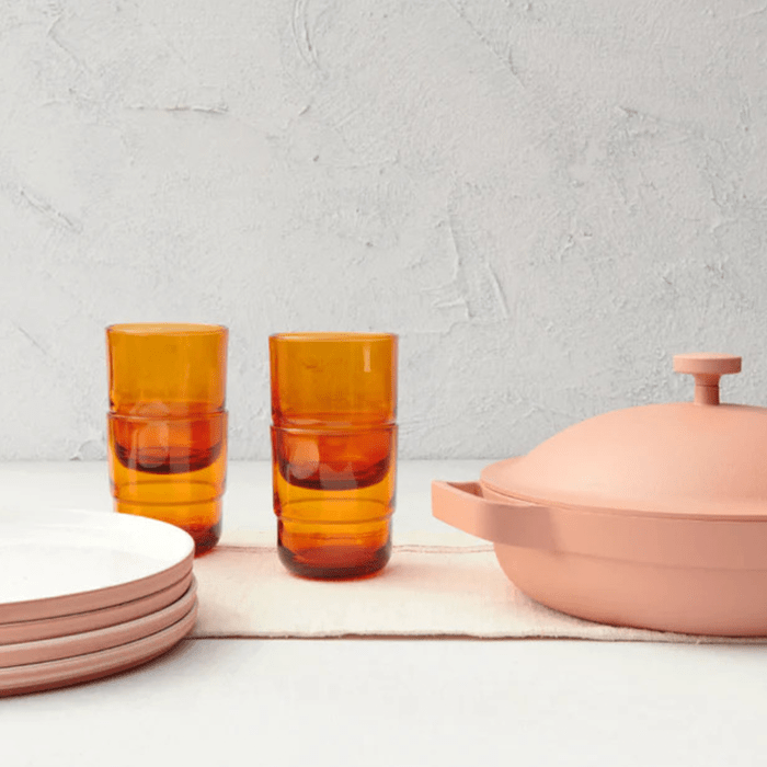 Host With The Most Set Ecomm Via Fromourplace.com