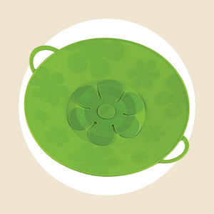 Kuhn Rikon Kochblume Spill Stopper Ecomm Via Amazon.com 001