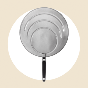 Oxo Good Grips Stainless Steel Splatter Guard Ecomm Via Amazon.com 001