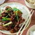 The Best P.F. Chang's Mongolian Beef Copycat Recipe