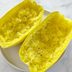 How to Make Spaghetti Squash in a Slow Cooker